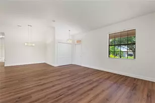 1398 Palmetto Dunes St, Davenport, FL 33896 - Photo 7