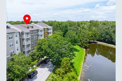 1211 Stonecutter Drive #206, Celebration, FL 34747 - Photo 1