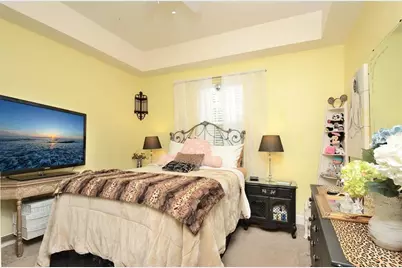 1211 Stonecutter Drive #206, Celebration, FL 34747 - Photo 11