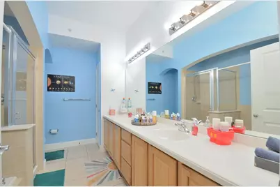 1211 Stonecutter Drive #206, Celebration, FL 34747 - Photo 9