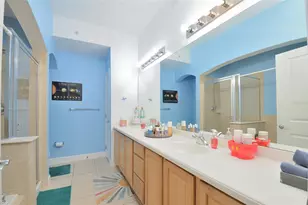 1211 Stonecutter Dr, Celebration, FL 34747 - Photo 9