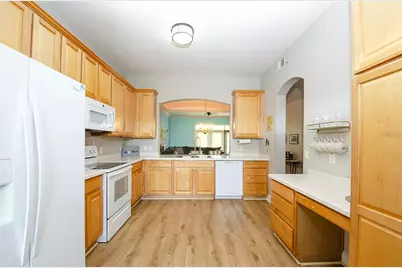 1211 Stonecutter Drive #206, Celebration, FL 34747 - Photo 5