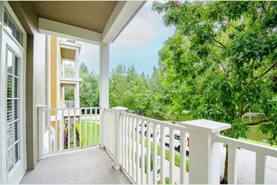 1211 Stonecutter Drive #206, Celebration, FL 34747 - Photo 13