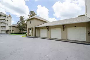 1211 Stonecutter Dr, Celebration, FL 34747 - Photo 15