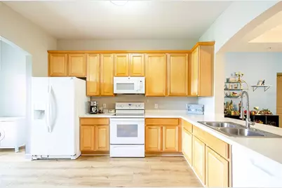 1211 Stonecutter Drive #206, Celebration, FL 34747 - Photo 7