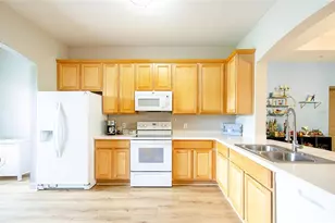 1211 Stonecutter Dr, Celebration, FL 34747 - Photo 7