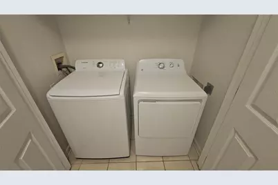 8101 Coconut Palm Way #302, Kissimmee, FL 34747 - Photo 11