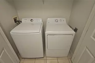 8101 Coconut Palm Way, Kissimmee, FL 34747 - Photo 11