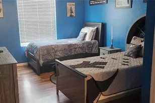 8101 Coconut Palm Way, Kissimmee, FL 34747 - Photo 19