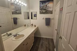 8101 Coconut Palm Way, Kissimmee, FL 34747 - Photo 33