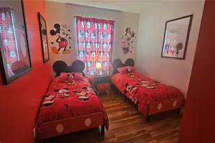 8101 Coconut Palm Way, Kissimmee, FL 34747 - Photo 37