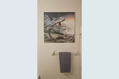 8101 Coconut Palm Way #302, Kissimmee, FL 34747 - Photo 31