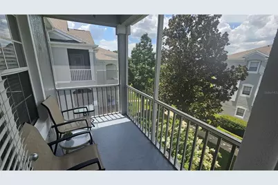 8101 Coconut Palm Way #302, Kissimmee, FL 34747 - Photo 9