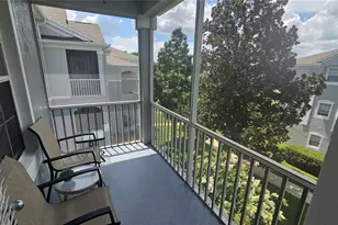 8101 Coconut Palm Way, Kissimmee, FL 34747 - Photo 9