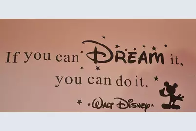 8101 Coconut Palm Way #302, Kissimmee, FL 34747 - Photo 35