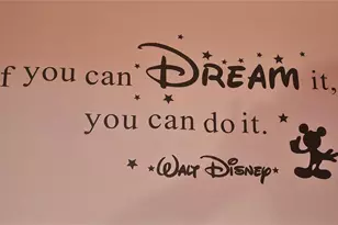 8101 Coconut Palm Way, Kissimmee, FL 34747 - Photo 35