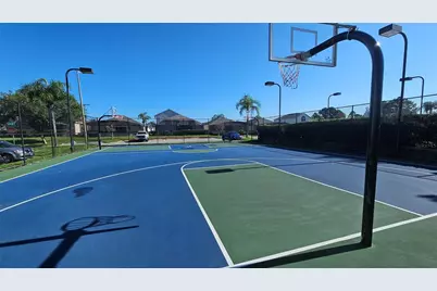 8101 Coconut Palm Way #302, Kissimmee, FL 34747 - Photo 55