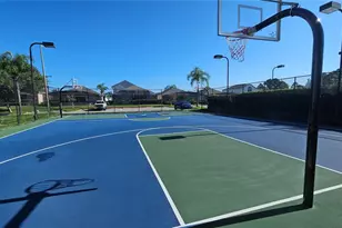 8101 Coconut Palm Way, Kissimmee, FL 34747 - Photo 55