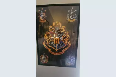 8101 Coconut Palm Way #302, Kissimmee, FL 34747 - Photo 23