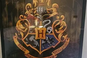 8101 Coconut Palm Way, Kissimmee, FL 34747 - Photo 23