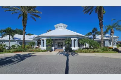 8101 Coconut Palm Way #302, Kissimmee, FL 34747 - Photo 39