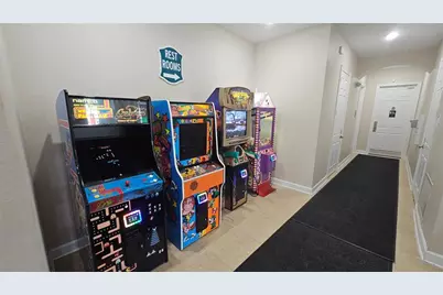 8101 Coconut Palm Way #302, Kissimmee, FL 34747 - Photo 49