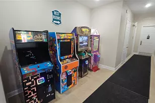 8101 Coconut Palm Way, Kissimmee, FL 34747 - Photo 49