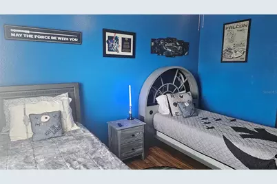 8101 Coconut Palm Way #302, Kissimmee, FL 34747 - Photo 17