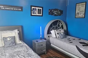 8101 Coconut Palm Way, Kissimmee, FL 34747 - Photo 17