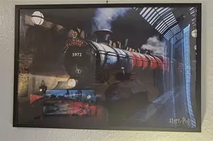 8101 Coconut Palm Way, Kissimmee, FL 34747 - Photo 29