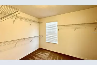 3721 Maidencain Street, Clermont, FL 34714 - Photo 43