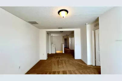 3721 Maidencain Street, Clermont, FL 34714 - Photo 35