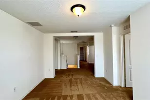 3721 Maidencain St, Clermont, FL 34714 - Photo 35