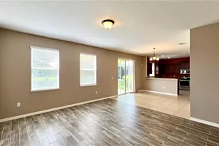 3721 Maidencain St, Clermont, FL 34714 - Photo 25