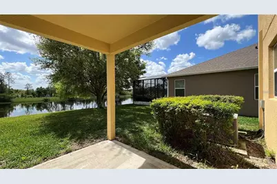 3721 Maidencain Street, Clermont, FL 34714 - Photo 29