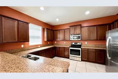 3721 Maidencain Street, Clermont, FL 34714 - Photo 19