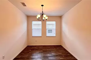 3721 Maidencain St, Clermont, FL 34714 - Photo 15