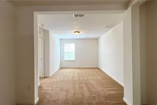 3721 Maidencain St, Clermont, FL 34714 - Photo 33