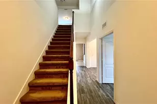 3721 Maidencain St, Clermont, FL 34714 - Photo 9