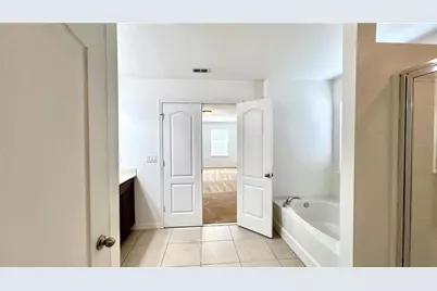 3721 Maidencain Street, Clermont, FL 34714 - Photo 45