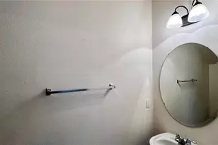 3721 Maidencain St, Clermont, FL 34714 - Photo 13