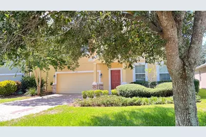 3721 Maidencain Street, Clermont, FL 34714 - Photo 3