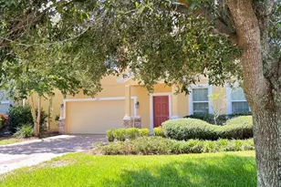 3721 Maidencain St, Clermont, FL 34714 - Photo 3