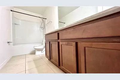 3721 Maidencain Street, Clermont, FL 34714 - Photo 51