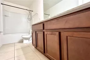 3721 Maidencain St, Clermont, FL 34714 - Photo 51