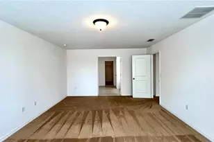 3721 Maidencain St, Clermont, FL 34714 - Photo 39