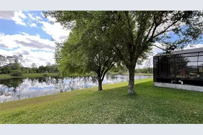 3721 Maidencain Street, Clermont, FL 34714 - Photo 7