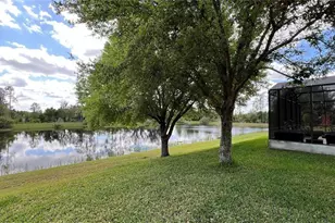 3721 Maidencain St, Clermont, FL 34714 - Photo 7