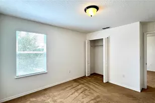 3721 Maidencain St, Clermont, FL 34714 - Photo 47