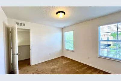 3721 Maidencain Street, Clermont, FL 34714 - Photo 53